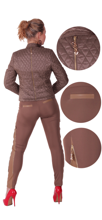 leggings bėgiojimo kelnės fitneso sijonai džemperiai treniruokliai gamintojų didmeninė prekyba Lenkija